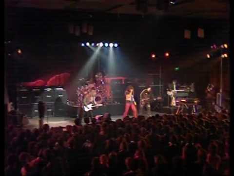 download lagu mp3 mp4 Gillan 2002 On The Rocks Live, download mp3 Gillan 2002 On The Rocks Live free downloadn, video klip Gillan 2002 On The Rocks Live