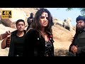 गब्बर सिंह का धमाकेदार एक्शन सीन Gabbar Singh 