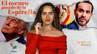 De la Espriella: El candidato del imperio | La Otra Voz con Sasi Alejandre