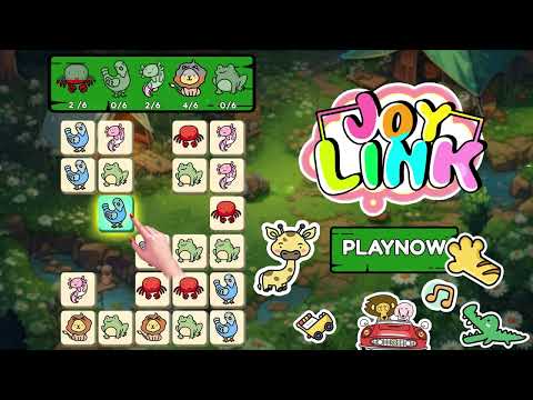 Joy Link