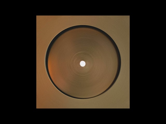 La Historia Musical de Burial: Estilo, Canciones y Conciertos
