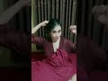 Hot Live Cewe Cantik Pake Baju Transparan Uting Nya Ping