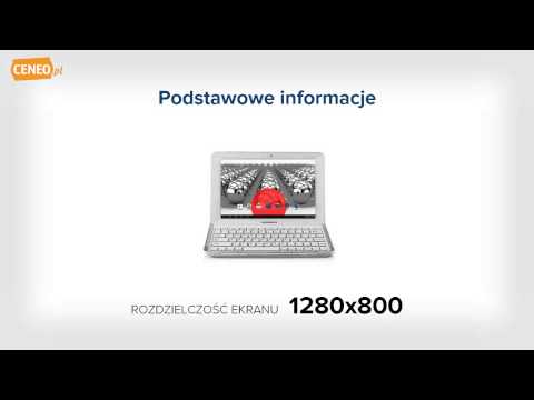 Modecom FreeTAB 1002 IPS X2  tablet pc - Ceneo.pl