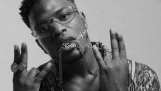 Niska - W.L.G (8D AUDIO)🎧
