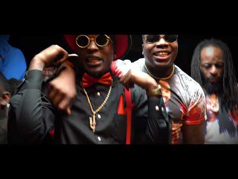 Video thumbnail Y0J_VfKdTyI