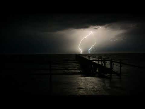 [Free] chefin x oruam x veigh type beat - "Thunder" (prod. Scauri)