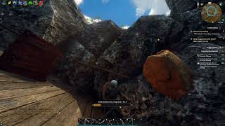 Gloria Victis 2023 Gameplay (4K)