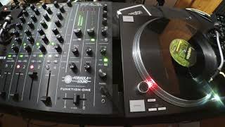 Empirion – Narcotic Influence (Dave Clarke Mix)
