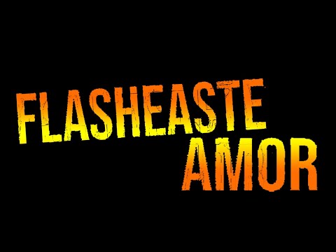Agapornis, Hernan y La Champion's Liga, Lauro   Flasheaste Amor VIDEOREMIX MoyaDJ