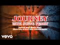 Journey Steve Perry Separate Ways Worlds Apart Steve Perry Bryce Miller Extended Remix