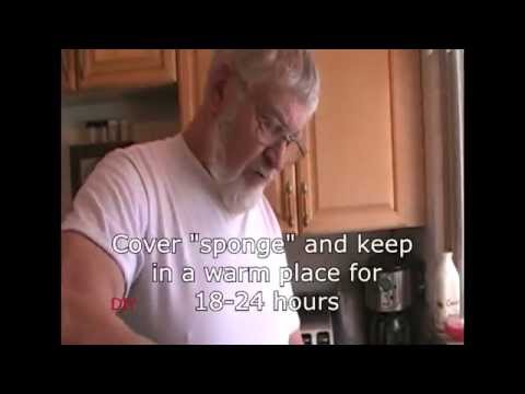 download lagu mp3 mp4 Estonian Brown Bread Recipe, download lagu Estonian Brown Bread Recipe gratis, unduh video klip Estonian Brown Bread Recipe