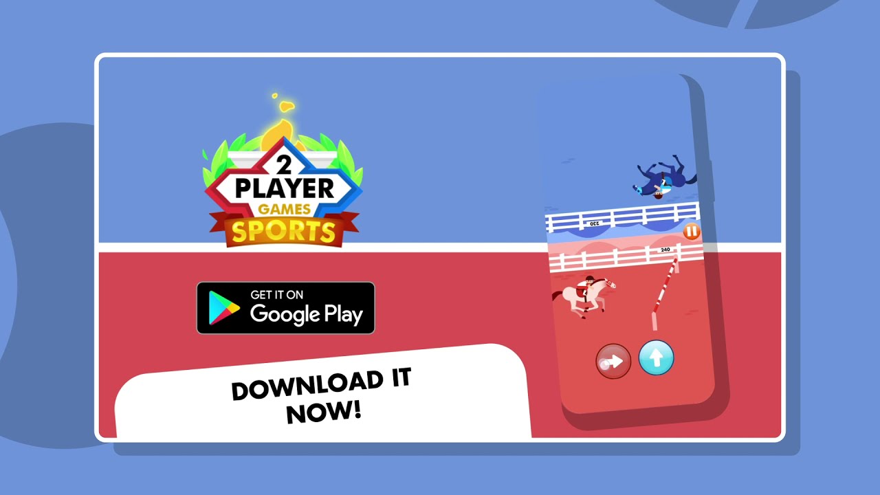 Click to play