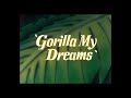 Looney Tunes Gorilla My Dreams Opening Closing Titles 1 3 1948