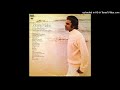 Johnny Mathis - I'll Never Fall in Love Again