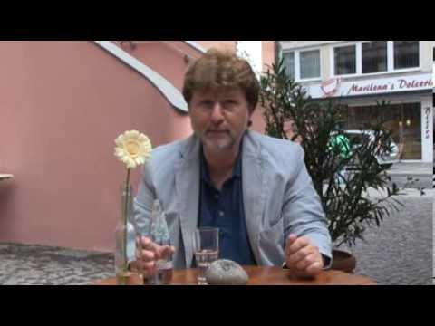 Trailer zu Talk am Dom - 25.09.2013