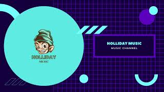 Download lagu Rema - Calm Down (Dj Dark & Mentol Remix) mp3