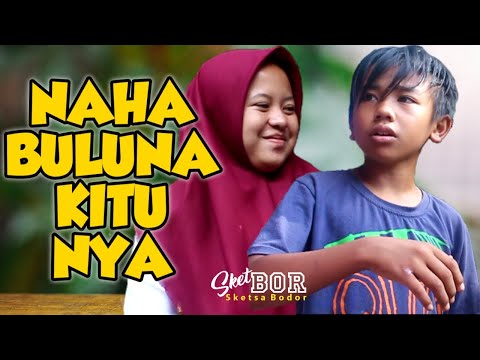 si-otong-manggih-bulu-bodor-sunda-sketbor-sketsa-bodor-64