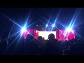 SZA Pretty Little Birds Love Galore Coachella 2018 Weekend One