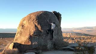 Video thumbnail of Through The Eyes. Wagon Wheel