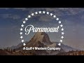 Olive Films Paramount Pictures 2014 1971
