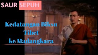 Download lagu Saur Sepuh Biksu Tibet Datang ke Madangkara Bag 01 mp3 Download lagu Saur Sepuh Biksu Tibet Datang ke Madangkara Bag 01 mp3