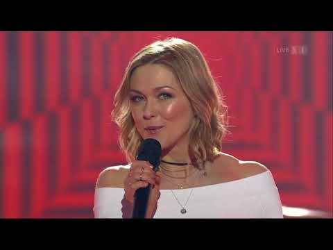 Oder So - Linda Hesse