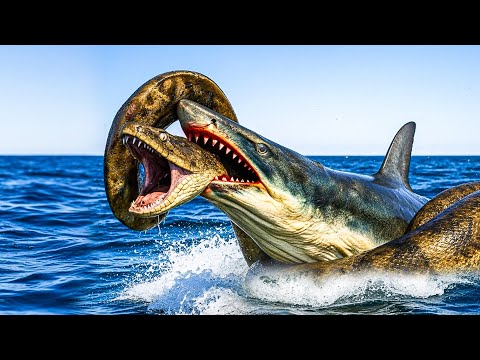 The Last Time Earth Was Iceless!