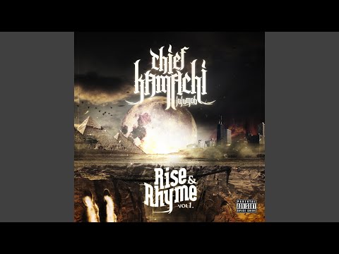 download lagu mp3 mp4 Words That Rhyme With Rise, download lagu Words That Rhyme With Rise gratis, unduh video klip Words That Rhyme With Rise