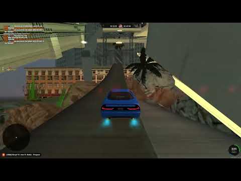 [DM] SleepY ft. riser ft. Nebla - Propane | by Zullolo