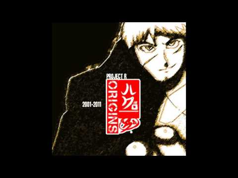 That Andy Guy | Improve yourself (t.a.g. remix)