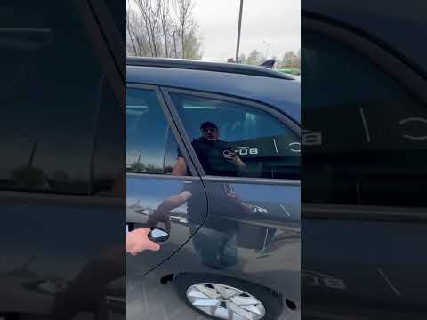 фото seat leon iv 0