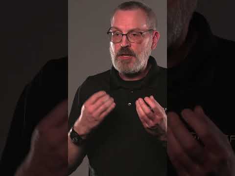 Gold Dot Vs. Gold Dot G2