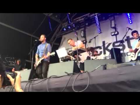 Gasp - To Kill A King