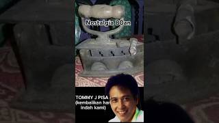 Download lagu TOMMY J PISA - Kembalikan Hari Indah Kami #nostalgiajamandulu mp3 Download lagu TOMMY J PISA - Kembalikan Hari Indah Kami #nostalgiajamandulu mp3