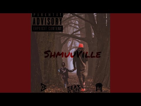 Tell Me (feat. Boo4rmda4 & Mor)