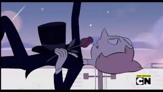 Steven Universe - It&#39;s Over, Isn&#39;t It? Instrumental