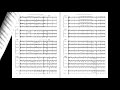 The Silly Song Arr Jan Utbult Flex 4 Grade 1 5
