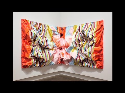 Miranda Parks - Slumper (2006)