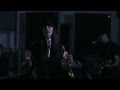 Charlotte OC - Colour My Heart (Live) 