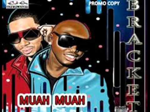 download lagu mp3 mp4 Bracket Muah Muah Traduction, download lagu Bracket Muah Muah Traduction gratis, unduh video klip Bracket Muah Muah Traduction