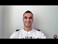 ANDREW MOLONEY OPENS UP ON CONTROVERSIAL FRANCO FIGHT & RULING; EYES FUTURE UNIFICATION FIGHTS