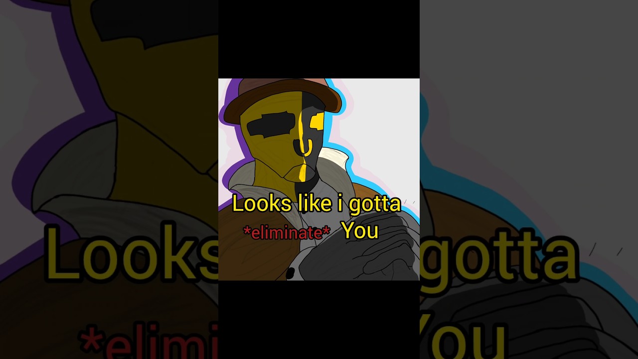 So you are approaching me #meme #memes