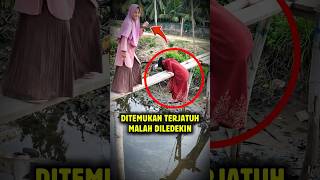 Download lagu temen nya plenger banget!! mp3 Download lagu temen nya plenger banget!! mp3