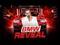 1 Crore BMW Car Reveal