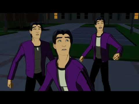 basic boy x glebasta spal - devochka internet