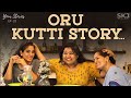 Oru Kutti Story Your Stories EP 22 SKJ Talks Malayalam Comedy Short Film