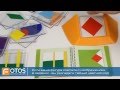 Smart Games SG 090 UKR - відео