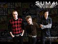 Sum 41 - Still Waiting