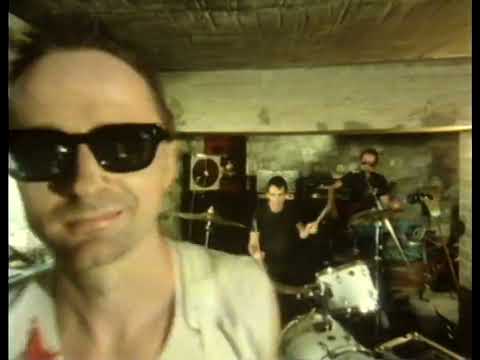 Videoclip de Eat City (Live) — The Angels