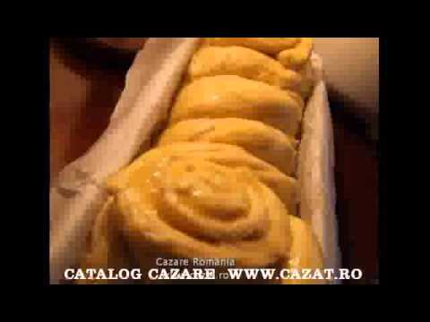 Cazare Soimus, Mures - Cazat.ro